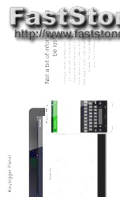 Mspy Premium Apk Free Download